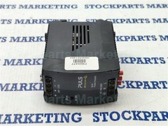 Puls MiniLine ML60.241 ML60241 Power Supply 1-Phase 24V 2.5A 60W Fast Shipping