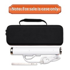LTGEM Case Compatible with Breville BSV600PSS/CS10001 Joule Turbo Sous Vide M…