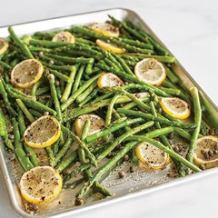 Nordic Ware 3-Pc Baking Sheet Set – USA Made, Aluminum, Warp-Proof