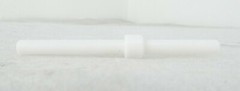 Novellus Systems 34-00133-00 Feedthru Teflon Seal Reseller Lot of 20 Working