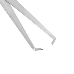 350mm 14-inch Inside Outside Caliper Stainless Steel Firm Friction Joint