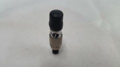 Fiberwave 10 db Coaxial Fiber Optic Attenuator – New!!