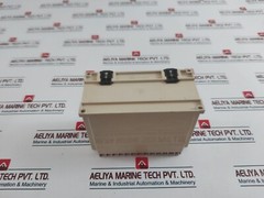 DAE JOO DT-33W-A1 TRANSDUCER 110V-220V 50-60HZ 4-20MA OUTPUT DC24V AUX.POWER