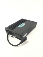 Harris M7300/M5300 Mobile Radio MAMW-SDMXX 700 – 800MHz RU144750-061 FREE SHIP