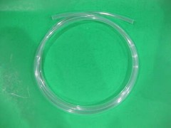 Waters tube 0.375 in x 0.250 in x 5FT — 700001796 — New