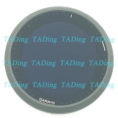 LCD Display Screen Glass For Garmin Forerunner 945 LTE