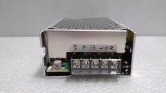[Used] OMRON / S8JX-N15024CD / POWER SUPPLY, DC24V 6.5A, Case dent