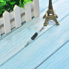 5 Pcs CL04-12 Microwave Oven One-Way High Voltage Diode Rectifier…