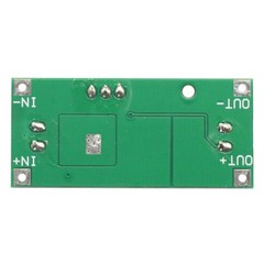 2 Pcs DC-DC 48V 60V 100V to 1.25V-48V Step Down Module Board Voltage Buck Adj…