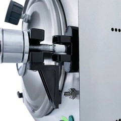 14L Dental Autoclave Steam Sterilizer Medical Sterilization Equipment Class N