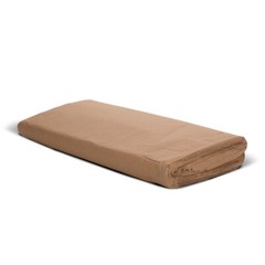 UBMOVE 10 Moving Paper Pads 60″x72″ Triple Layer Protection Paper Blankets