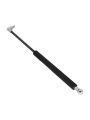 Door Shock Gas Strut Spring 7142371 for Bobcat T450 T550 T590 T595 T630 T650