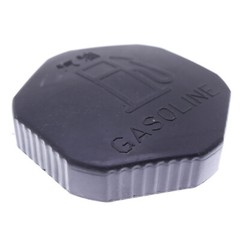 Fuel Cap 3C081-04290 for Kubota M4N-071HD12 M4N-071HDCC12 M4N-071HDRC12 M5040DT