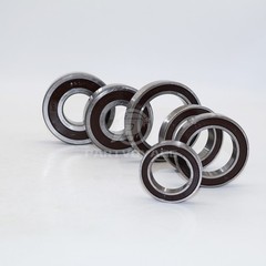 11Pcs HF35 Transmission Set Of Bearings New For C-max Fusion Lincoln Hybrid