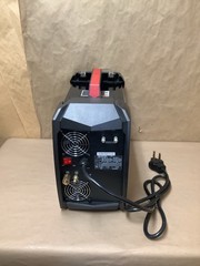 YESWELDER FIRSTESS MP200 WELDER (B42009372)