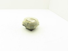 Hainbuch SK42BZIR28.58 Clamping Head Serrated Bore 28.58mm x 47mm OAL