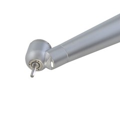 BEING Dental 45 Degree Surgical Handpiece High Speed Kavo NSK Coupler 4 6 Holes