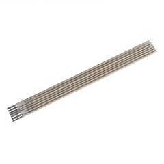 6 Pcs 1/8″ x 14″ E6011 10lbs Premium Arc Welding Rods Carbon Steel Electrode Rod