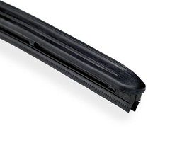 Scrubblade Platinum HS2400 Wiper Blade 24 Inch Front All Weather Windshield Car