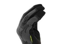Mechanix Wear Needlestick Original? (Black/Grey X-Large)
