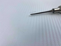 ACE Broc Mass 53-000-01 Surgical Tool