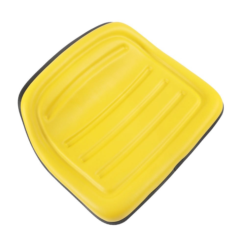 Backhoe seat Fit For John Deere 7, 8, 8A, 8B, 10, 10A, 47, 48, 447, 448 and more