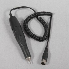 Dental Lab Marathon Electric Micromotor Polishing Unit + 35K rpm Motor Handpiece