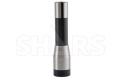 SHARS Slotting Saw Arbor R8 shank NEW P