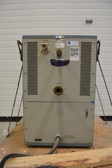 OEM-50N-11601, 37-00096-00 / OEM-50 SOLID STATE POWER GENERATOR, NOVELLUS / ENI