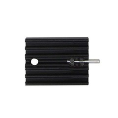 10 Packs TO220 Heatsink + Insulator Mounting Screws Kits for LM317 LM317t L78…
