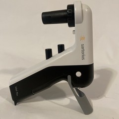 Sartorius Biohit Midi Plus Pipette Controller Great Condition Free Shipping