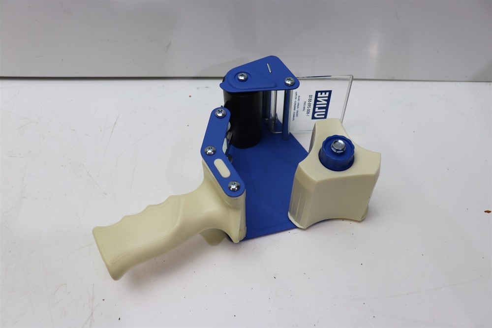 Uline Tape Gun H-596