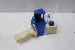 Uline Tape Gun H-596