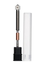 Diamondback Nozzles – K2 Compatible – Polycrystalline Solid Diamond