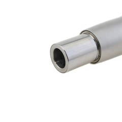 BEING 303PBQ-N Dental Fiber Optic High Speed Handpiece NSK PTL-CL LED Coupling