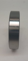 MRC 209 S Ball Bearing Deep Groove 45X85X19mm 209-S 209S