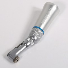 USA SEASKY Dental Slow Low Speed Handpiece Contra Angle Latch E-Type Attach YP