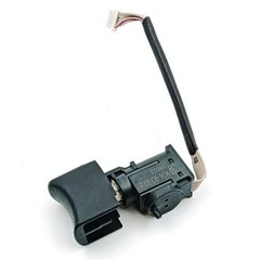 High Compatibility 12V Brushless Switch for SiD2A12 SFD2A12 SF2HA12 SFE2A12