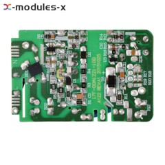 AC100V-240V to DC 5V 2A AC-DC 50-60Hz Switch Power Supply Board Module
