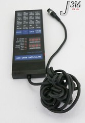 19287 DAIFUKU RM/TFE/CONV.MAINTENANCE UNIT CONTROLLER, 7A00981HA2 AGH8AA11