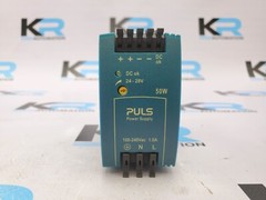 Puls ML50.100 Power Supply 50W