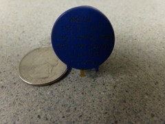 Bourns 35905-A63-102L Potentiometer *FREE SHIPPING*