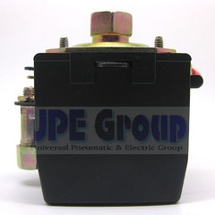 CAC-4221-2 – CAC42212 SEARS CRAFTSMAN AIR COMPRESSOR PRESSURE SWITCH