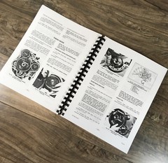 Massey Ferguson 200 200B Crawler Service Manual Repair Shop Workshop Dozer Load