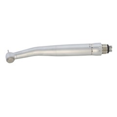 COXO Dental Handpiece Fiber Optic High Speed Turbine For KaVo MULTIflex 4 6 Hole