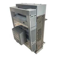 Siemens Load Break Switch 3NP1143-1BC12 Suitable For The Industry