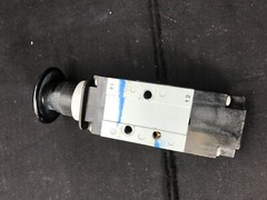 Arrow Pneumatic R352 Regulator Comp Air 4N301-312 Valve Push button 5 way lot