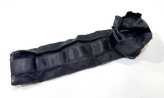 Columbus McKinnon (CM) Replacement 20″ Chain Bag P/N 24793
