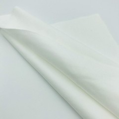 150 Pack Lint-Free Cleanroom Cloth Wipes 9×9″ Ultra-Soft Double Knit Polyester
