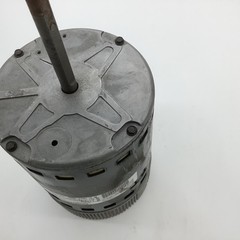 GE 5SME39SL0241 Furnace Blower Fan ECM Motor 1HP 120/240V 1PH HD52RE120 GC07